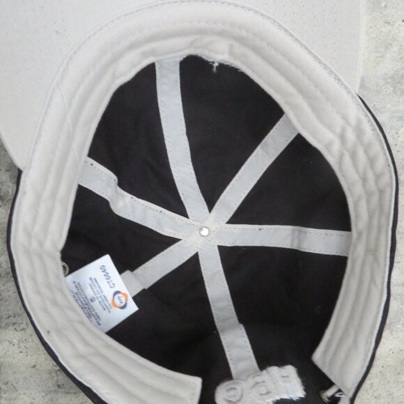 HBO - Curb Your Enthusiasm - Baseball Cap/Hat, EUC - Picture 9 of 9